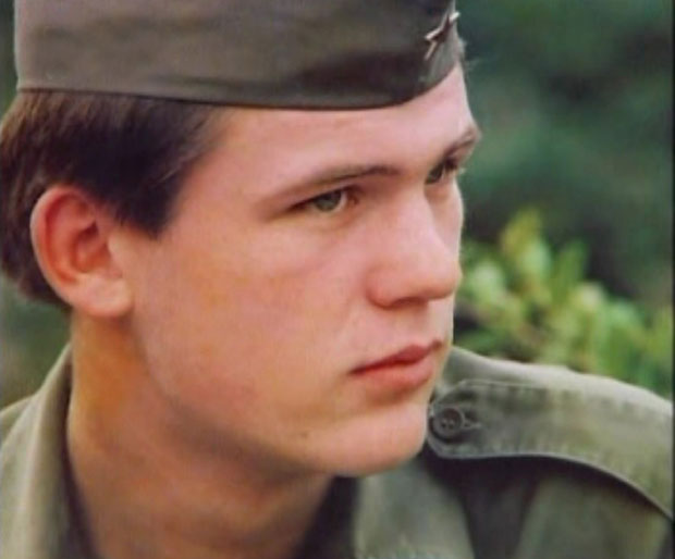 Нови Београд добија улицу хероја Срђана Алексића